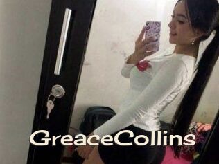 Greace_Collins