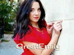 GreatEmily