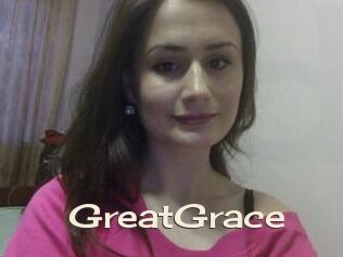 GreatGrace