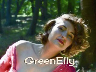 GreenElly