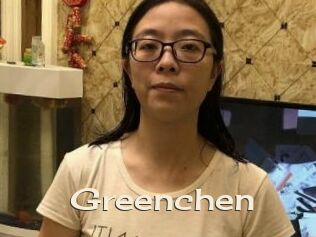 Greenchen