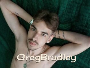 GregBradley