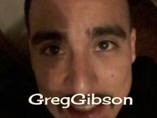 Greg_Gibson