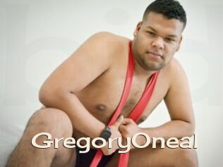 GregoryOneal