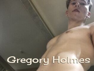 Gregory_Holmes