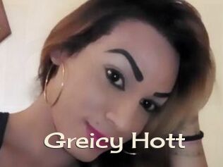 Greicy_Hott