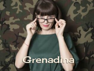 Grenadina