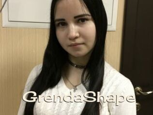 GrendaShape