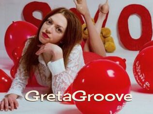 GretaGroove