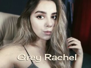 Grey_Rachel