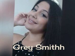 Grey_Smithh
