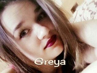 Greya