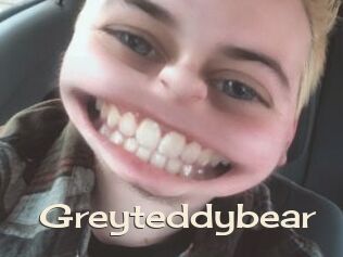 Greyteddybear