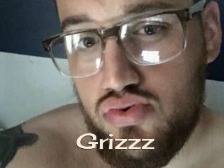 Grizzz