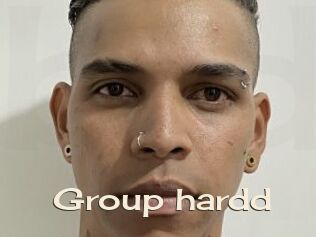 Group_hardd