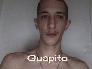 Guapito