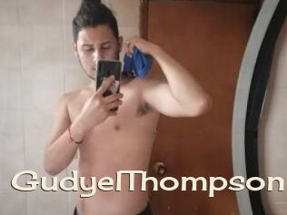 GudyelThompson