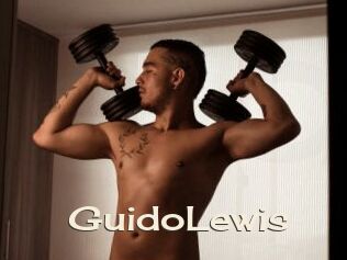GuidoLewis