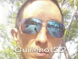 Guillehot22