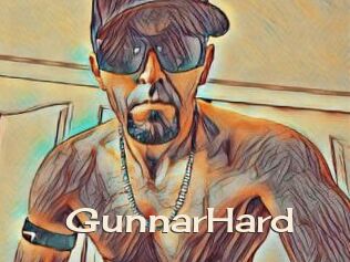 GunnarHard