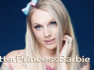 GutterPrincessBarbie