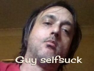 Guy_selfsuck