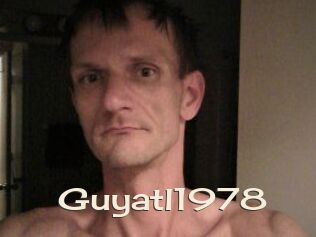 Guyatl1978