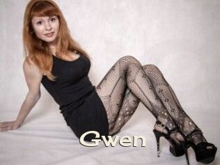 Gwen_Shiny