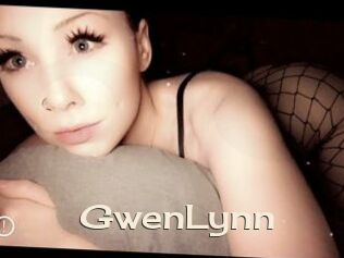 GwenLynn