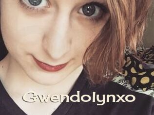 Gwendolynxo