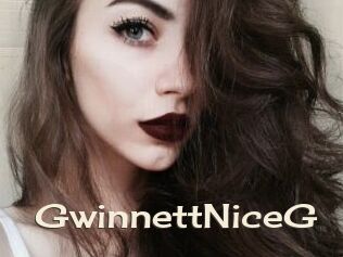 GwinnettNiceG