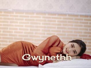 Gwynethh
