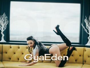 GyaEden