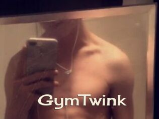 GymTwink