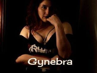 Gynebra
