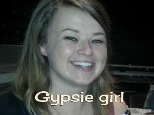 Gypsie_girl