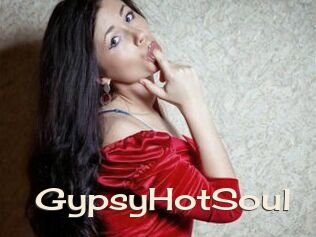 GypsyHotSoul