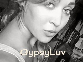 GypsyLuv