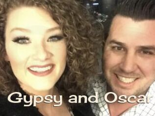 Gypsy_and_Oscar