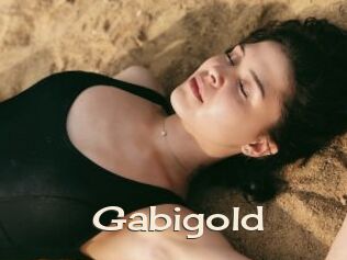 Gabigold