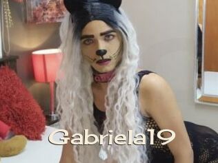 Gabriela19