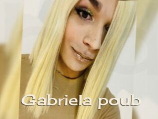 Gabriela_poub