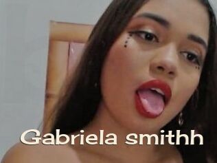 Gabriela_smithh