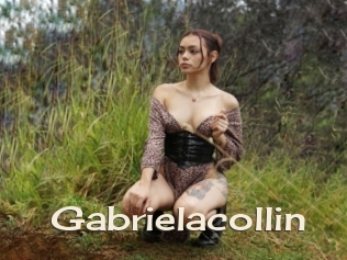 Gabrielacollin