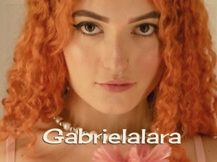 Gabrielalara