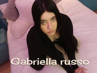 Gabriella_russo