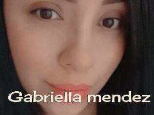 Gabriella_mendez