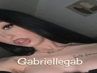 Gabriellegab