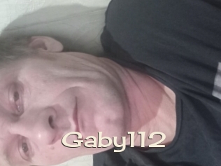 Gaby112