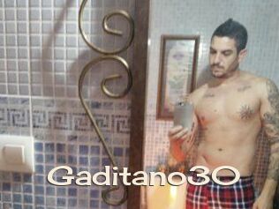 Gaditano30